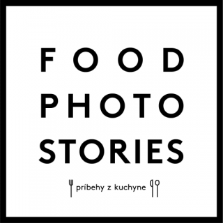 cropped-logo-food_stories_photo-03_no-margin-1.png